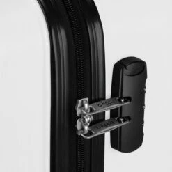 BHPPY - Seashell - Handbagage (55 Cm) -Goedkope Bagage Winkel 1200x1200 260