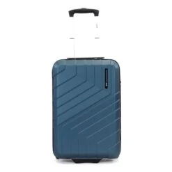 Line Brooks Handbagage Koffer Upright 55 Pearl Blue -Goedkope Bagage Winkel 1200x1200 27