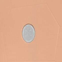 SUITSUIT - Caretta - Melon - Reiskoffer (76 Cm) -Goedkope Bagage Winkel 1200x1200 282