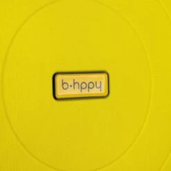 BHPPY - Banana Peel - Handbagage (55 Cm) -Goedkope Bagage Winkel 1200x1200 284