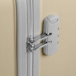 SUITSUIT - Caretta - Pale Khaki - Duo Set (53/76 Cm) 17 SUITSUIT - Caretta - Pale Khaki - Duo Set (53/76 Cm) -Goedkope Bagage Winkel 1200x1200 313