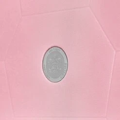 SUITSUIT - Caretta - Pink Lady - Reiskoffer (76 Cm) 18 SUITSUIT - Caretta - Pink Lady - Reiskoffer (76 Cm) -Goedkope Bagage Winkel 1200x1200 369