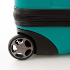 Oistr Brooks Handbagage Koffer Upright 55 Jade -Goedkope Bagage Winkel 1200x1200 376