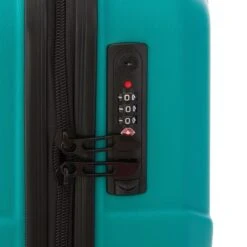 Oistr Brooks Handbagage Koffer Upright 55 Jade -Goedkope Bagage Winkel 1200x1200 378