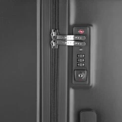 SUITSUIT - Blossom - December Sky - Reiskoffer (76 Cm) -Goedkope Bagage Winkel 1200x1200 385