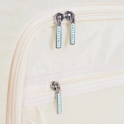 SUITSUIT - Fabulous Fifties - Luminous Mint - Reiskoffer (76 Cm) -Goedkope Bagage Winkel 1200x1200 420