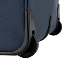 Travelite Cabin 2 Wheel Trolley Bordeaux -Goedkope Bagage Winkel 1200x1200 437