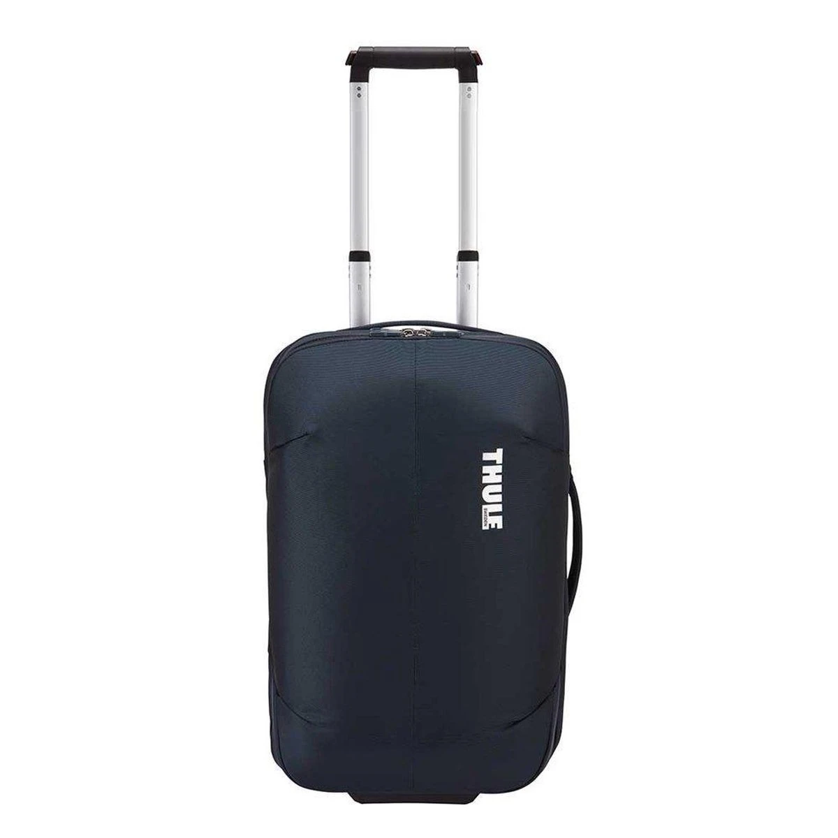 Thule Subterra Handbagagekoffer 36L - 55 Cm - Blauw 13 Thule Subterra Handbagagekoffer 36L - 55 Cm - Blauw - Afbeelding 11