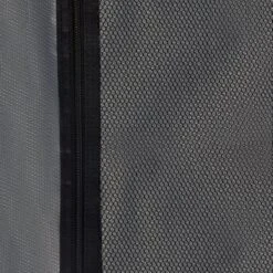 ©TROLLEYZ - Paris No.5 - Trolley - 55cm Met TSA Slot - Dubbele Wielen - 360° Spinners - 100% Polypropyleen - Handbagage Koffer In Rose Blush -Goedkope Bagage Winkel 1200x1200 488