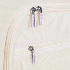 SUITSUIT - Fabulous Fifties - Pink Dust - Reiskoffer (76 Cm) -Goedkope Bagage Winkel 1200x1200 508