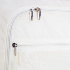 SUITSUIT - Fabulous Fifties - Pink Dust - Reiskoffer (76 Cm) -Goedkope Bagage Winkel 1200x1200 510