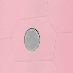 SUITSUIT - Caretta - Pink Lady - Handbagage (53 Cm) 18 SUITSUIT - Caretta - Pink Lady - Handbagage (53 Cm) -Goedkope Bagage Winkel 1200x1200 543