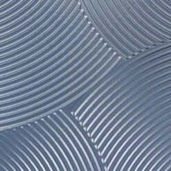 Enrico Benetti Louisville 39040 Handbagage Koffer Hardcase ABS - Jeansblauw -Goedkope Bagage Winkel 1200x1200 631