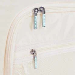 SUITSUIT - Fabulous Fifties - Luminous Mint - Handbagage (55 Cm) 26 SUITSUIT - Fabulous Fifties - Luminous Mint - Handbagage (55 Cm) -Goedkope Bagage Winkel 1200x1200 680