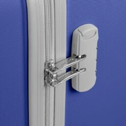 SUITSUIT - Caretta - Dazzling Blue - Handbagage (53 Cm) 13 SUITSUIT - Caretta - Dazzling Blue - Handbagage (53 Cm) -Goedkope Bagage Winkel 1200x1200 685