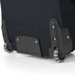 Gabol Laptoptrolleys Week - Zwart 18 Gabol Laptoptrolleys Week - Zwart -Goedkope Bagage Winkel 1200x1200 709