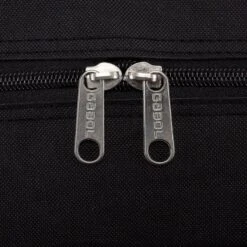 Gabol Laptoptrolleys Week - Zwart 22 Gabol Laptoptrolleys Week - Zwart -Goedkope Bagage Winkel 1200x1200 713