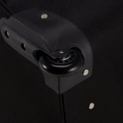 Gabol Laptoptrolleys Week - Zwart 25 Gabol Laptoptrolleys Week - Zwart -Goedkope Bagage Winkel 1200x1200 716