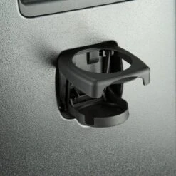 Princess Traveller Harlem - Handbaggage Koffer - Zwart - S - 55cm -Goedkope Bagage Winkel 1200x1200 736