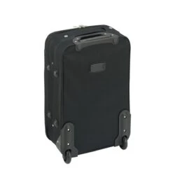 Goedkope Bagage Winkel 36 Goedkope Bagage Winkel -Goedkope Bagage Winkel 1200x1200 747