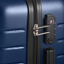 Goedkope Bagage Winkel 34 Goedkope Bagage Winkel -Goedkope Bagage Winkel 1200x1200 750