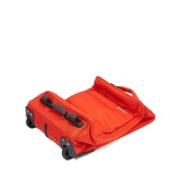 Goedkope Bagage Winkel 30 Goedkope Bagage Winkel -Goedkope Bagage Winkel 1200x1200 752