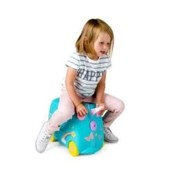 Trunki Ride-On Handbagage Koffer 46 Cm - Eenhoorn 28 Trunki Ride-On Handbagage Koffer 46 Cm - Eenhoorn -Goedkope Bagage Winkel 1200x1200 792
