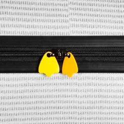 Disney Donald Duck - Trolley - Handbagage - 53x32x22 Cm -Goedkope Bagage Winkel 1200x1200 808