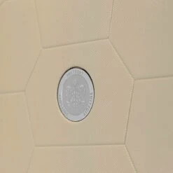 SUITSUIT - Caretta - Pale Khaki - Handbagage (53 Cm) 18 SUITSUIT - Caretta - Pale Khaki - Handbagage (53 Cm) -Goedkope Bagage Winkel 1200x1200 81