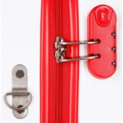 Marvel Ride-on Koffer Reiskoffer Spider-man 34 Liter Junior Wit 11 Marvel Ride-on Koffer Reiskoffer Spider-man 34 Liter Junior Wit -Goedkope Bagage Winkel 1200x1200 818