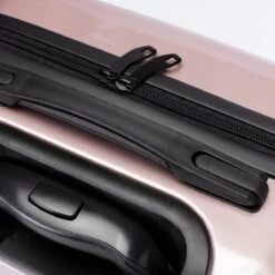 Koffer Roze 50 Cm 12 Koffer Roze 50 Cm -Goedkope Bagage Winkel 1200x1200 863