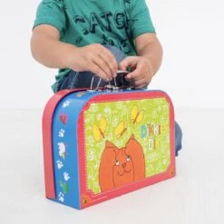 Dikkie Dik Kofferset -Goedkope Bagage Winkel 1200x1200 873