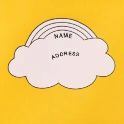 Travelite Handbagage Zachte Koffer / Trolley / Reiskoffer - Youngster - 44 Cm - Roze -Goedkope Bagage Winkel 1200x1200 874