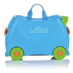 Trunki Ride-On Handbagage Koffer 46 Cm - Terrance -Goedkope Bagage Winkel 1200x1200 893