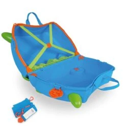 Trunki Ride-On Handbagage Koffer 46 Cm - Terrance -Goedkope Bagage Winkel 1200x1200 894