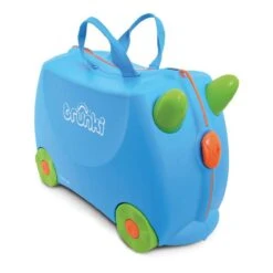 Trunki Ride-On Handbagage Koffer 46 Cm - Terrance -Goedkope Bagage Winkel 1200x1200 897
