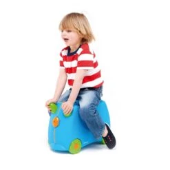 Trunki Ride-On Handbagage Koffer 46 Cm - Terrance -Goedkope Bagage Winkel 1200x1200 898