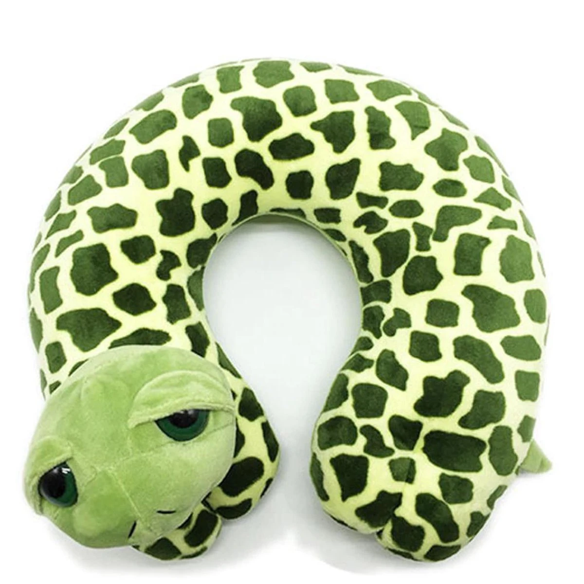 Handbagage Kinderen | Tas Meisje | Roze Uil | Koffer Handbagage | Kinder Koffer Meisjes | Step Meisje | Trolley Kinderen - 50 Kilo - 5 Tot 9 Jaar | Bouncy Box 40x20x25 Cm Incl. Nekkussen Vliegtuig 4 Handbagage Kinderen | Tas Meisje | Roze Uil | Koffer Handbagage | Kinder Koffer Meisjes | Step Meisje | Trolley Kinderen - 50 Kilo - 5 Tot 9 Jaar | Bouncy Box 40x20x25 Cm Incl. Nekkussen Vliegtuig - Afbeelding 2