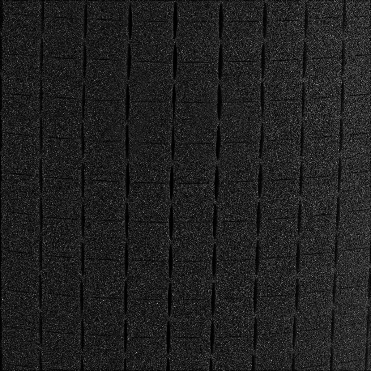 Steinberg Basic Transportkoffer - Waterdicht - 3.3 L - Zwart 7 Steinberg Basic Transportkoffer - Waterdicht - 3.3 L - Zwart - Afbeelding 5