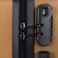 Koffer Roest 50 Cm -Goedkope Bagage Winkel 1200x1200 959