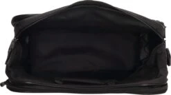 Werktas Broodtrommel Thermoskan A4 Regenpak Dagelijks Gebruik -Goedkope Bagage Winkel 1200x671