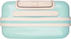 SUITSUIT - Fabulous Fifties - Luminous Mint - Handbagage (55 Cm) 32 SUITSUIT - Fabulous Fifties - Luminous Mint - Handbagage (55 Cm) -Goedkope Bagage Winkel 1200x672