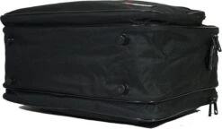 Werktas Broodtrommel Thermoskan A4 Regenpak Dagelijks Gebruik -Goedkope Bagage Winkel 1200x700