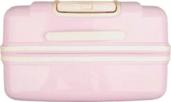 SUITSUIT - Fabulous Fifties - Pink Dust - Reiskoffer (76 Cm) -Goedkope Bagage Winkel 1200x719 1