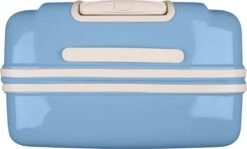 SUITSUIT - Fabulous Fifties - Alaska Blue - Reiskoffer (76 Cm) -Goedkope Bagage Winkel 1200x724