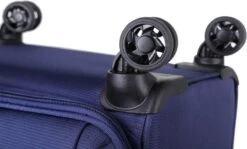 Decent D-Upright Large Koffer - 76 Cm Expandable - TSA Slot - Donkerblauw 29 Decent D-Upright Large Koffer - 76 Cm Expandable - TSA Slot - Donkerblauw -Goedkope Bagage Winkel 1200x725 1