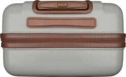 SUITSUIT - Fab Seventies - Limestone - Reiskoffer (66 Cm) -Goedkope Bagage Winkel 1200x732 1