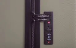 AttitudeZ Azur Reiskoffer Medium Olijfgroen 67cm - TSA-slot 12 AttitudeZ Azur Reiskoffer Medium Olijfgroen 67cm - TSA-slot -Goedkope Bagage Winkel 1200x763 1