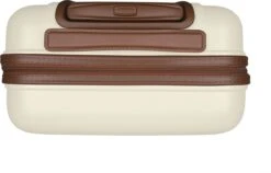 SUITSUIT - Fab Seventies - Antique White - Handbagage (55 Cm) 19 SUITSUIT - Fab Seventies - Antique White - Handbagage (55 Cm) -Goedkope Bagage Winkel 1200x770 4