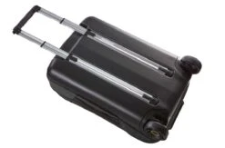 Thule Subterra Handbagagekoffer 36L - 55 Cm - Blauw 30 Thule Subterra Handbagagekoffer 36L - 55 Cm - Blauw -Goedkope Bagage Winkel 1200x791 2